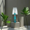 Plastic trowels, plastering boards, household decoration tools, construction tools Application Scenario